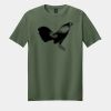 Softstyle ® T Shirt Thumbnail