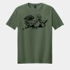 Softstyle ® T Shirt Thumbnail