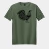Softstyle ® T Shirt Thumbnail