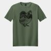 Softstyle ® T Shirt Thumbnail