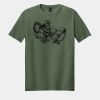 Softstyle ® T Shirt Thumbnail