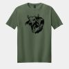 Softstyle ® T Shirt Thumbnail