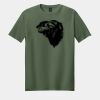 Softstyle ® T Shirt Thumbnail