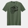 Softstyle ® T Shirt Thumbnail