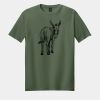 Softstyle ® T Shirt Thumbnail