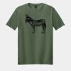 Softstyle ® T Shirt Thumbnail