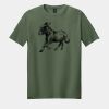 Softstyle ® T Shirt Thumbnail