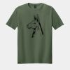 Softstyle ® T Shirt Thumbnail