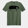 Softstyle ® T Shirt Thumbnail