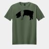 Softstyle ® T Shirt Thumbnail
