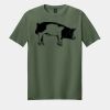 Softstyle ® T Shirt Thumbnail