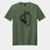 Softstyle ® T Shirt Thumbnail