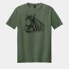 Softstyle ® T Shirt Thumbnail