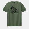 Softstyle ® T Shirt Thumbnail