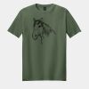 Softstyle ® T Shirt Thumbnail