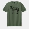 Softstyle ® T Shirt Thumbnail