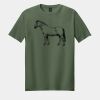 Softstyle ® T Shirt Thumbnail