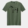 Softstyle ® T Shirt Thumbnail