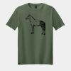 Softstyle ® T Shirt Thumbnail