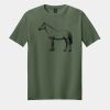 Softstyle ® T Shirt Thumbnail