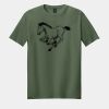 Softstyle ® T Shirt Thumbnail
