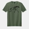 Softstyle ® T Shirt Thumbnail