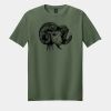 Softstyle ® T Shirt Thumbnail
