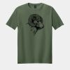 Softstyle ® T Shirt Thumbnail