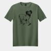 Softstyle ® T Shirt Thumbnail