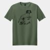 Softstyle ® T Shirt Thumbnail