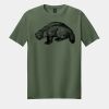 Softstyle ® T Shirt Thumbnail
