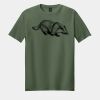 Softstyle ® T Shirt Thumbnail