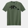 Softstyle ® T Shirt Thumbnail