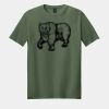 Softstyle ® T Shirt Thumbnail