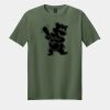 Softstyle ® T Shirt Thumbnail
