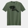 Softstyle ® T Shirt Thumbnail