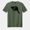Softstyle ® T Shirt Thumbnail