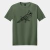 Softstyle ® T Shirt Thumbnail