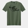 Softstyle ® T Shirt Thumbnail