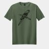 Softstyle ® T Shirt Thumbnail