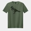 Softstyle ® T Shirt Thumbnail