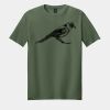 Softstyle ® T Shirt Thumbnail