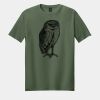 Softstyle ® T Shirt Thumbnail