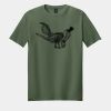 Softstyle ® T Shirt Thumbnail