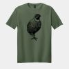 Softstyle ® T Shirt Thumbnail