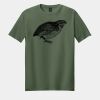 Softstyle ® T Shirt Thumbnail