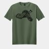 Softstyle ® T Shirt Thumbnail