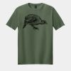 Softstyle ® T Shirt Thumbnail