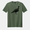 Softstyle ® T Shirt Thumbnail