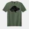 Softstyle ® T Shirt Thumbnail